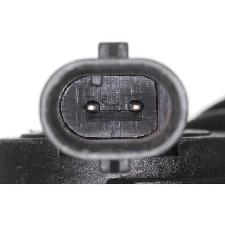 Thermostat d'eau (Calorstat) VEMO V30-99-0198