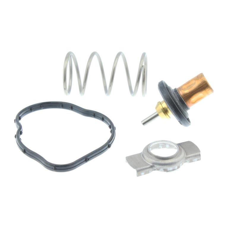 Thermostat d'eau (Calorstat) VEMO V30-99-0199