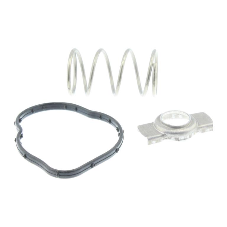 Thermostat d'eau (Calorstat) VEMO V30-99-0199