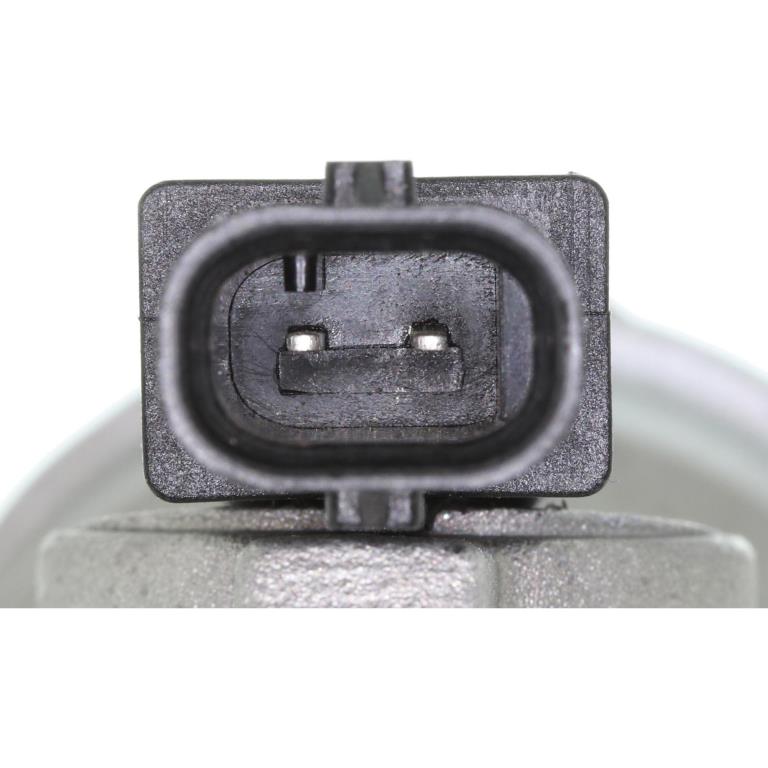 Thermostat d'eau (Calorstat) VEMO ref. V30-99-0200