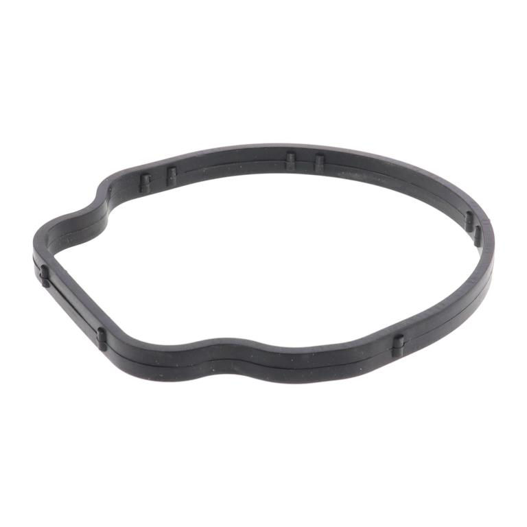Thermostat d'eau (Calorstat) VEMO ref. V30-99-0200