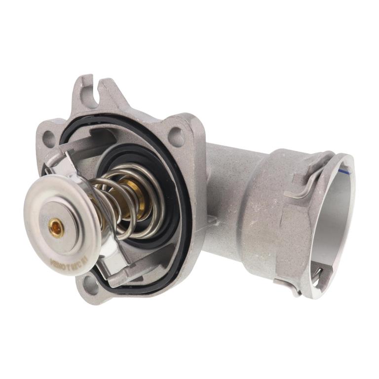 Thermostat d'eau (Calorstat) VEMO ref. V30-99-0200