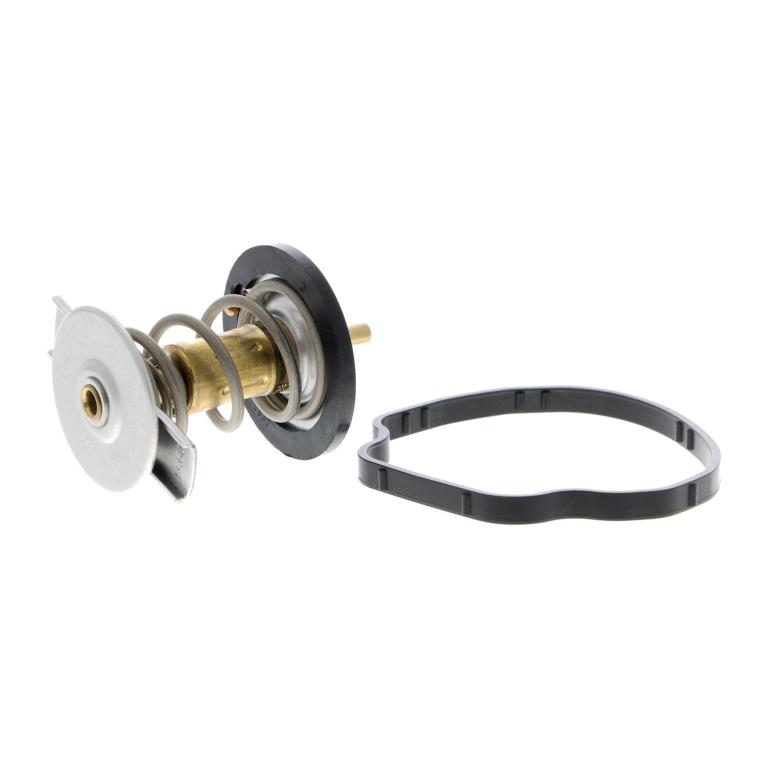 Thermostat d'eau (Calorstat) VEMO V30-99-0201