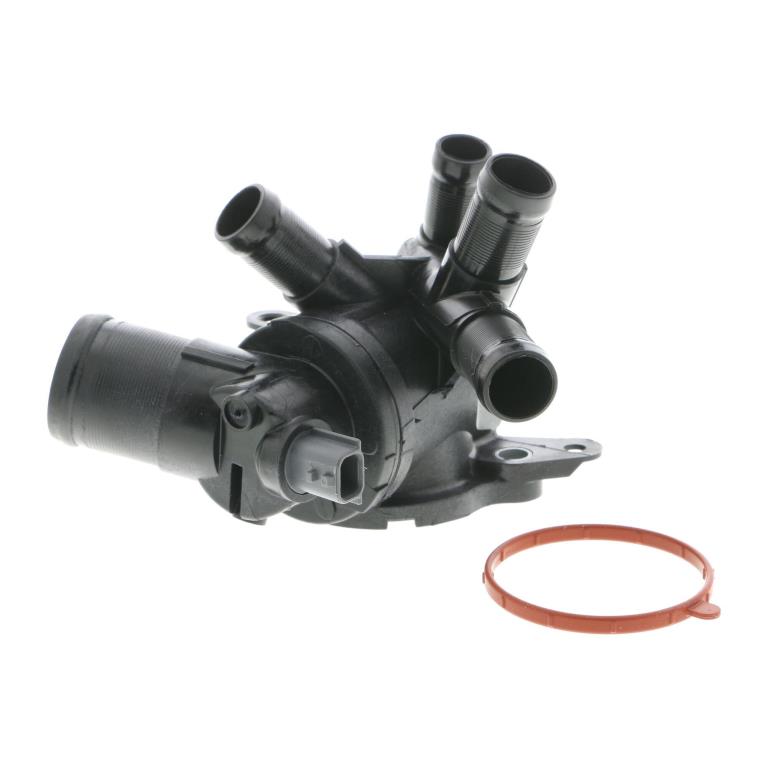 Thermostat d'eau (Calorstat) VEMO ref. V30-99-0203