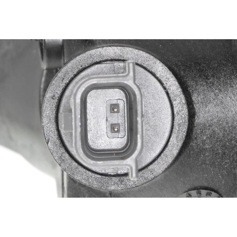 Thermostat d'eau (Calorstat) VEMO ref. V30-99-0203