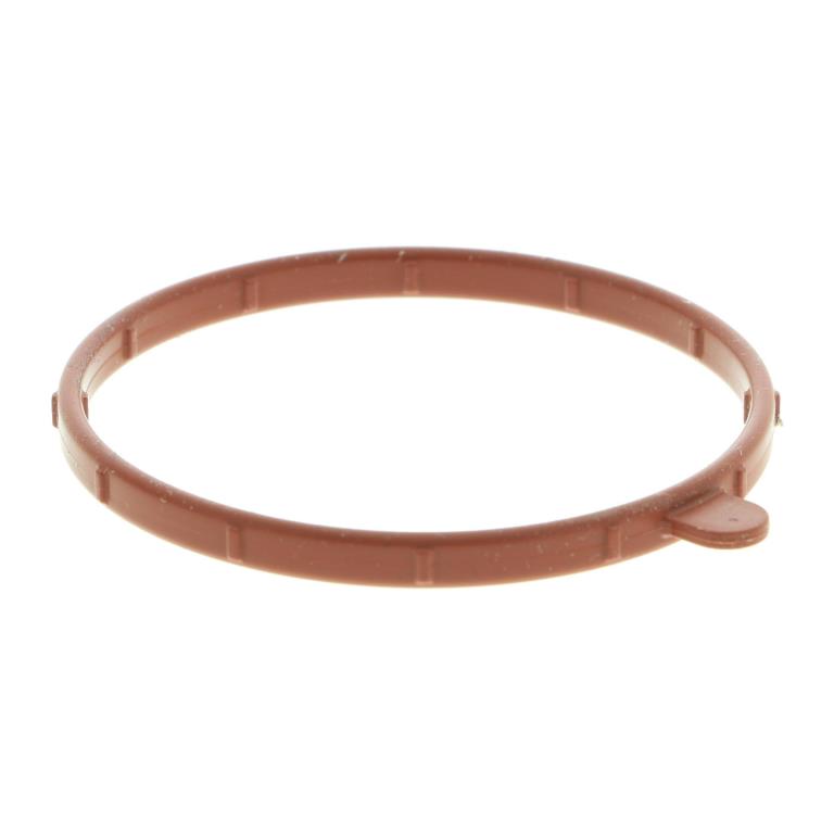 Thermostat d'eau (Calorstat) VEMO ref. V30-99-0203