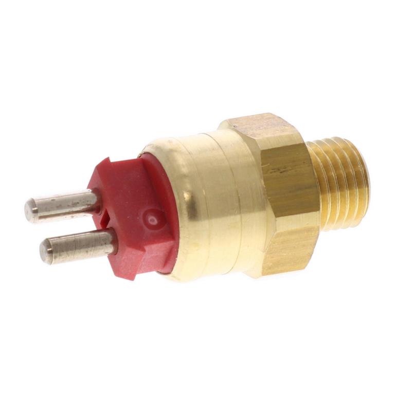 Interrupteur de température, ventilateur de radiateur VEMO ref. V30-99-2250