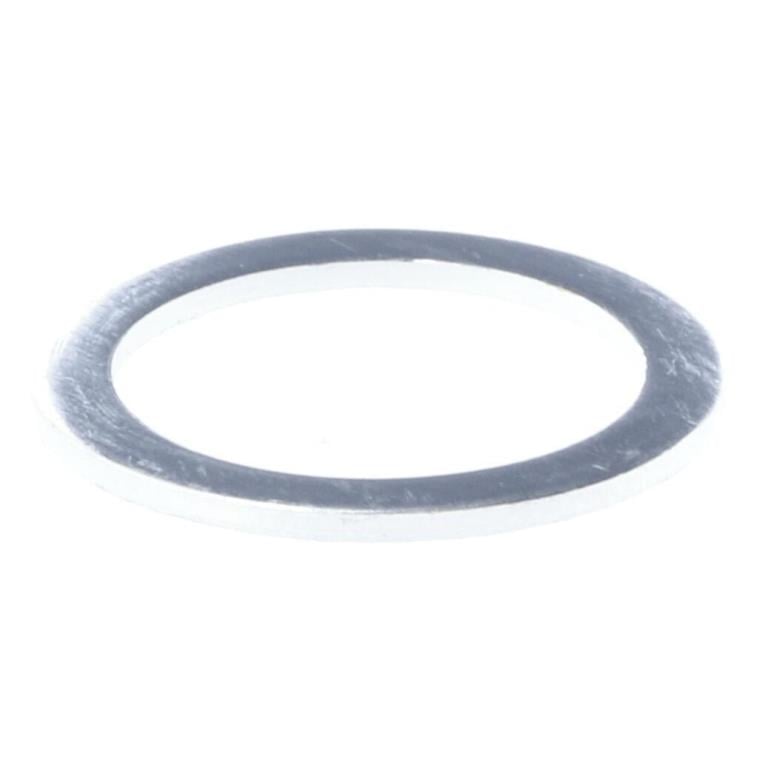 Interrupteur de température, ventilateur de radiateur VEMO ref. V30-99-2255