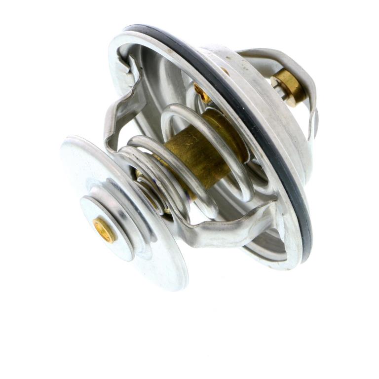 Thermostat d'eau (Calorstat) VEMO ref. V30-99-2256