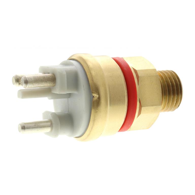 Interrupteur de température, ventilateur de radiateur VEMO ref. V30-99-2259