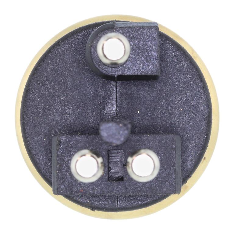 Interrupteur de température, ventilateur de radiateur VEMO ref. V30-99-2260