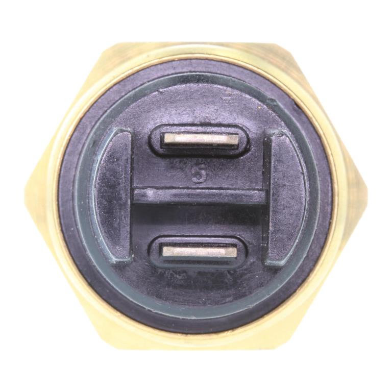 Interrupteur de température, ventilateur de radiateur VEMO ref. V30-99-2263