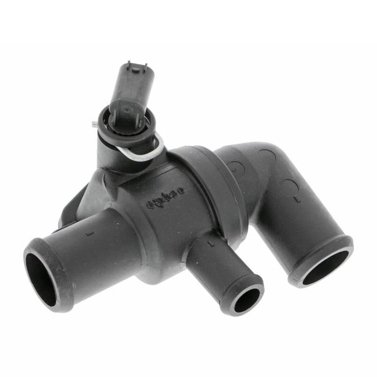 Thermostat d'eau (Calorstat) VEMO ref. V30-99-2264