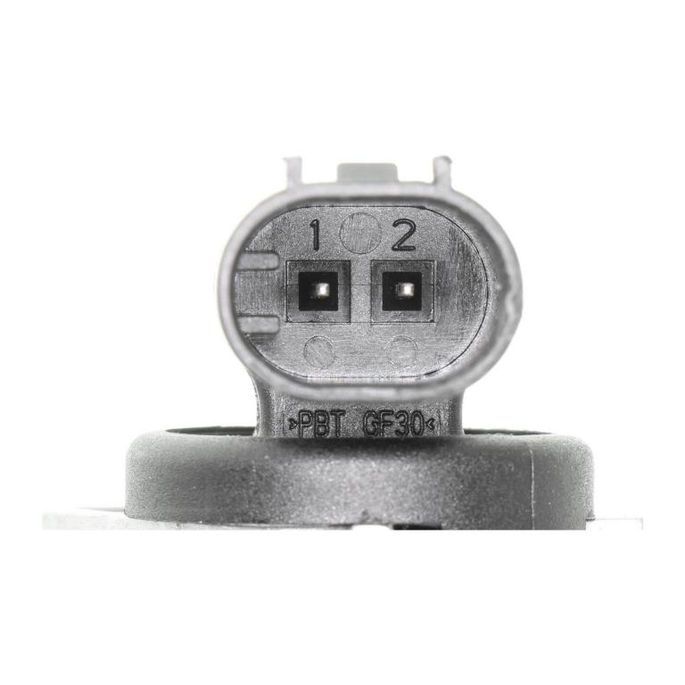 Thermostat d'eau (Calorstat) VEMO ref. V30-99-2264