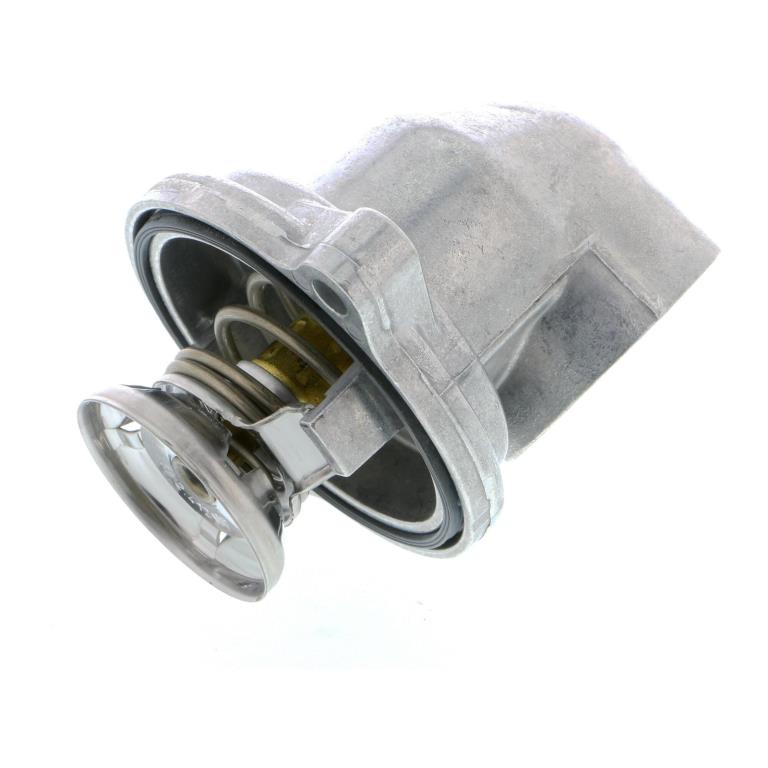 Thermostat d'eau (Calorstat) VEMO V30-99-2265