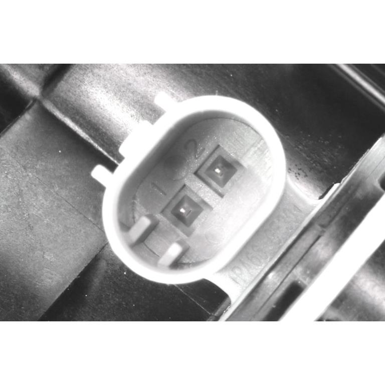 Thermostat d'eau (Calorstat) VEMO V30-99-2270