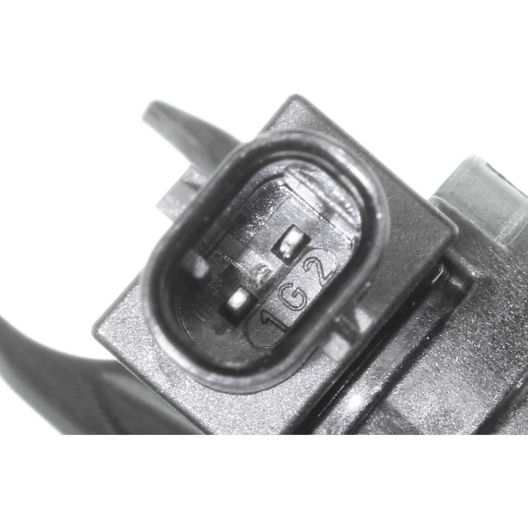Thermostat d'eau (Calorstat) VEMO V30-99-2270