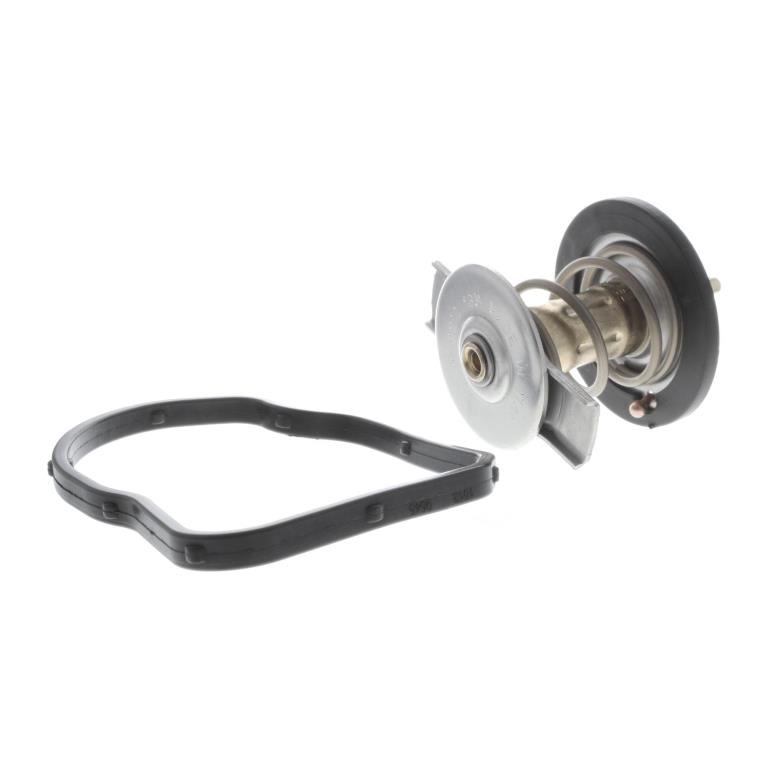Termostato, refrigerante VEMO ref. V30-99-2274