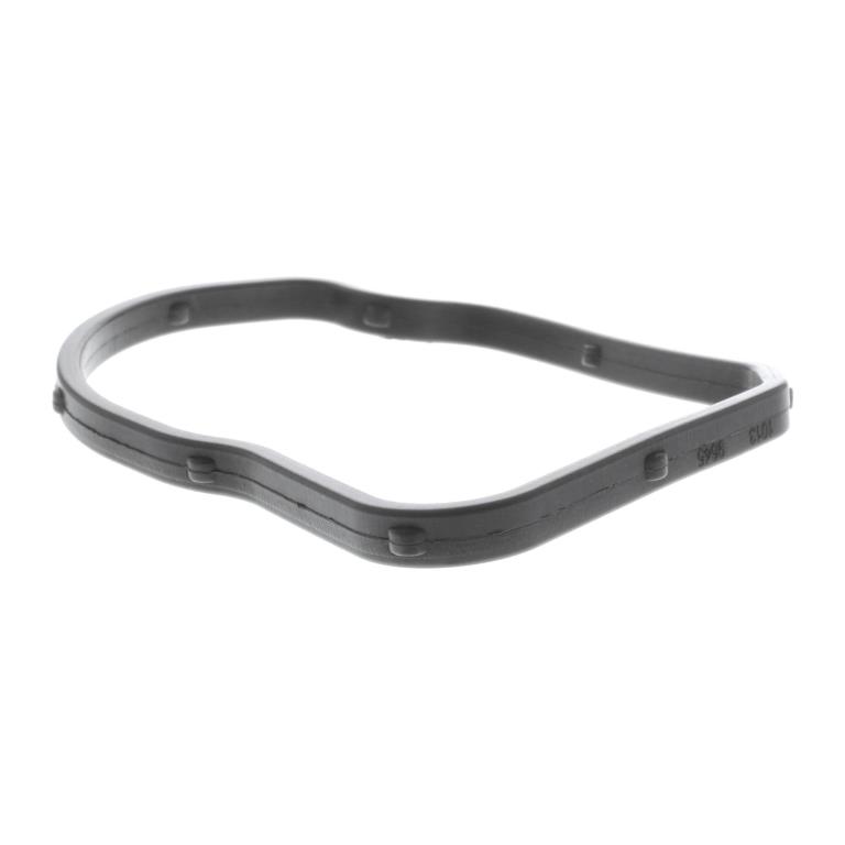 Termostato, refrigerante VEMO ref. V30-99-2274