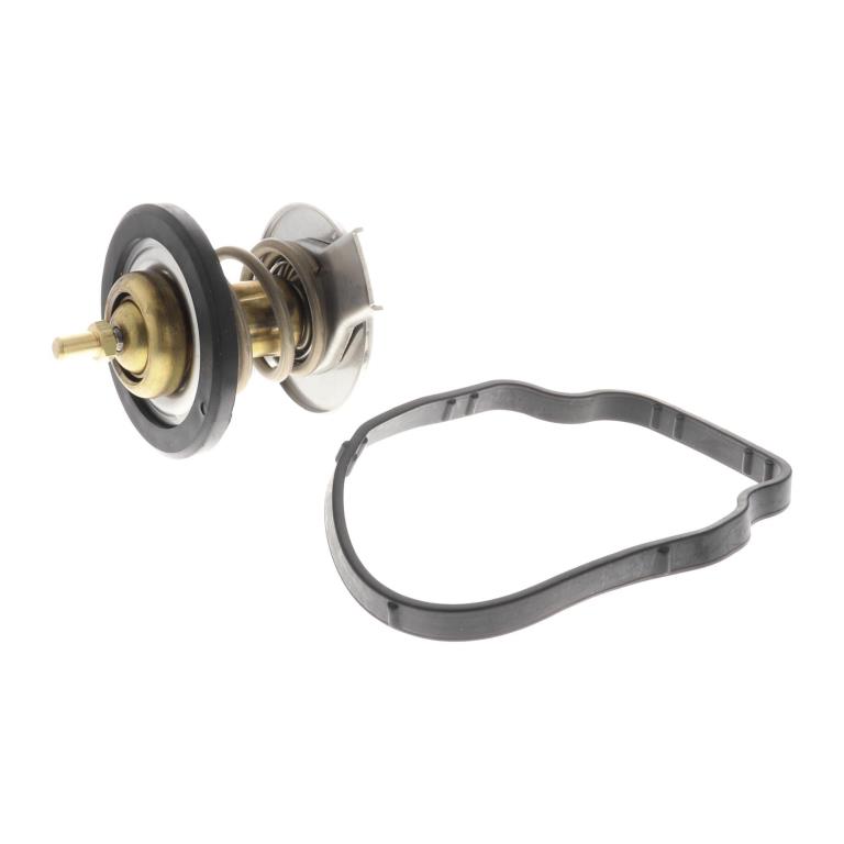 Thermostat d'eau (Calorstat) VEMO V30-99-2277