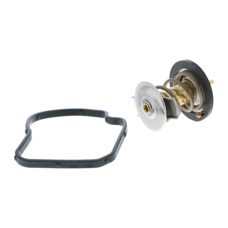 Termostato, refrigerante VEMO ref. V30-99-2278
