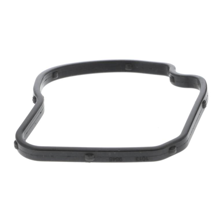 Termostato, refrigerante VEMO ref. V30-99-2278