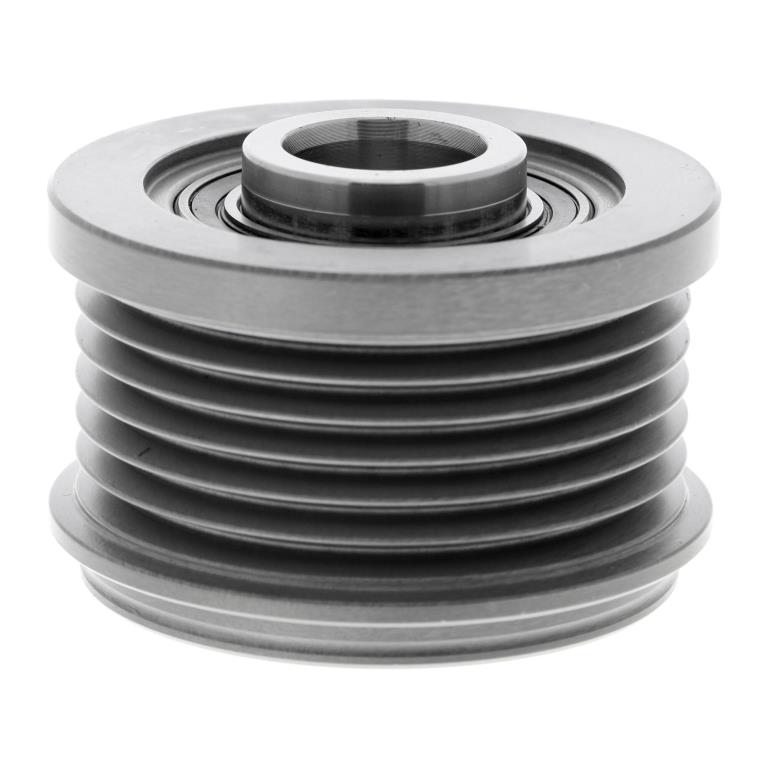 Rueda libre alternador VEMO ref. V32-23-0004
