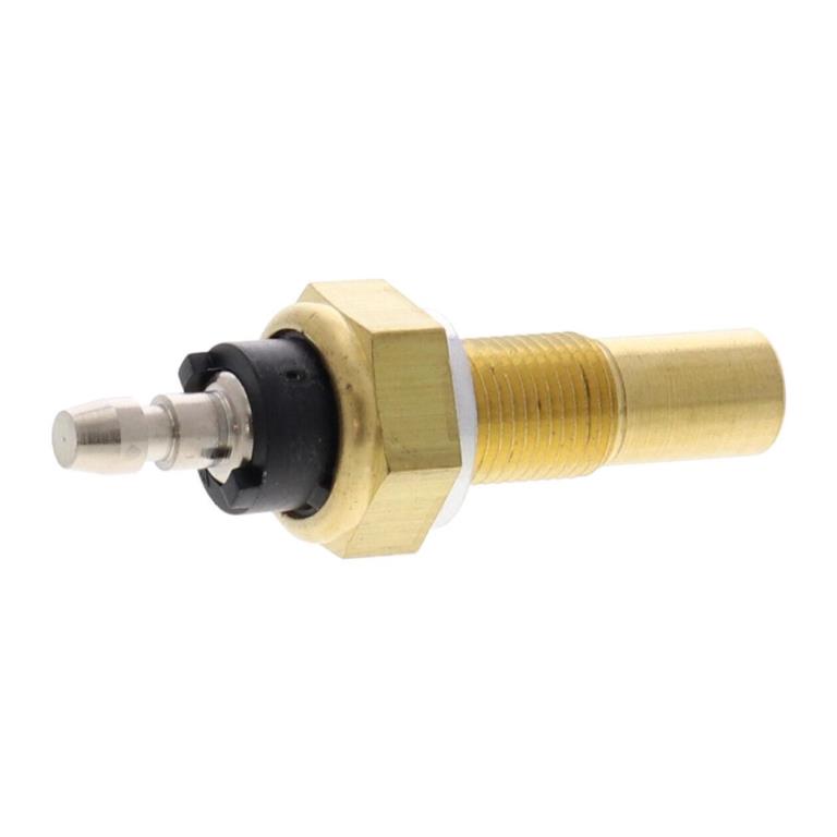 Sonde de température, liquide de refroidissement VEMO ref. V32-72-0001