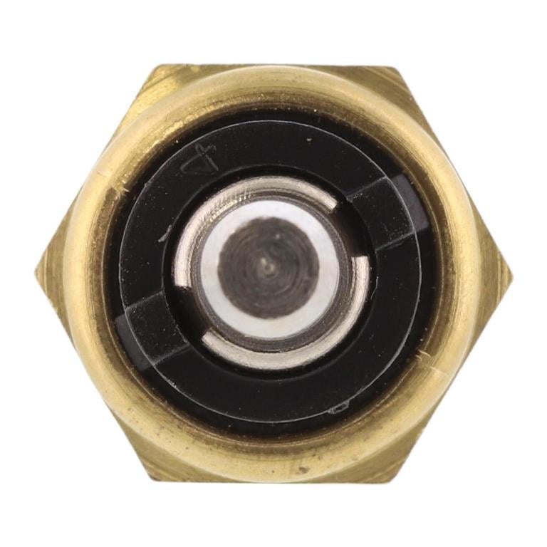 Sonde de température, liquide de refroidissement VEMO ref. V32-72-0001