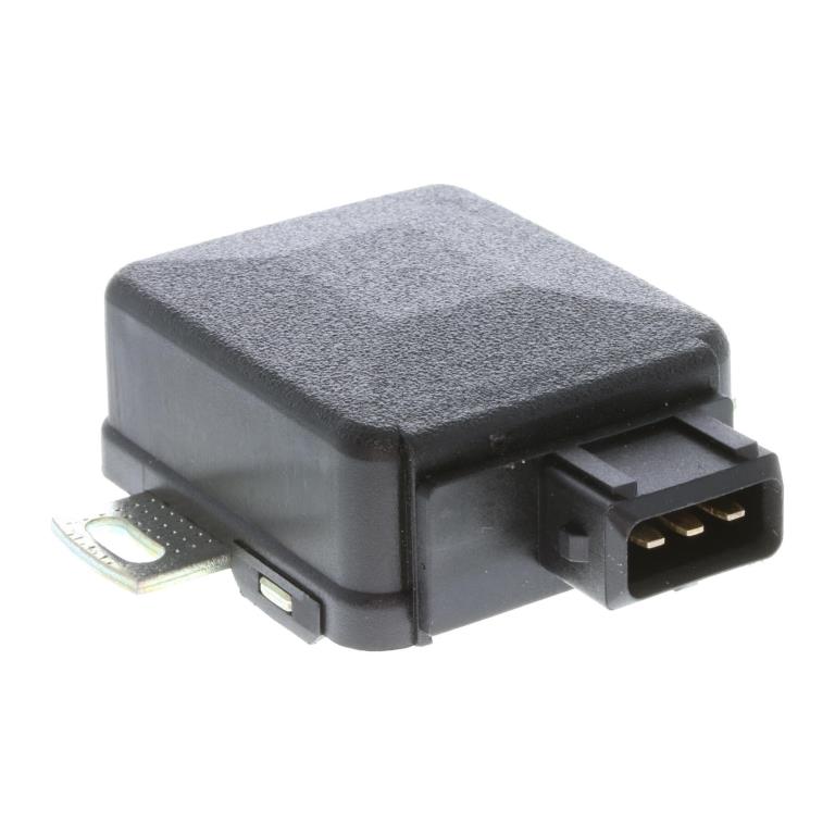 Sensor de posição, borboleta de admissão VEMO ref. V32-72-0002