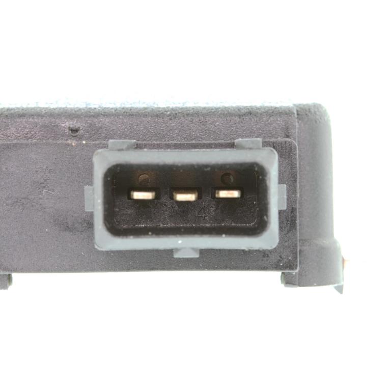 Sensor de posição, borboleta de admissão VEMO ref. V32-72-0002