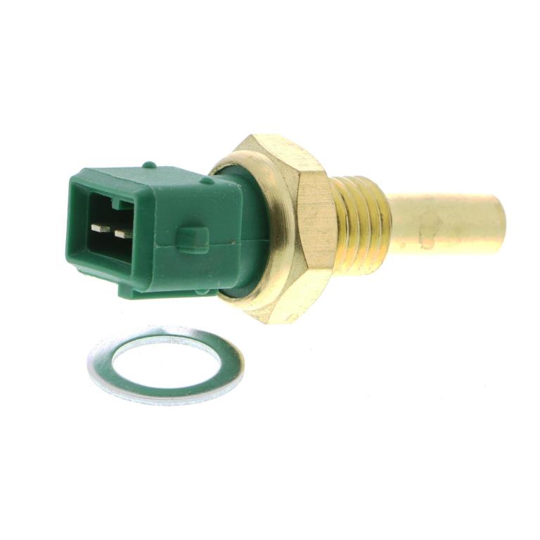 Sensor de temperatura motor VEMO ref. V32-72-0003