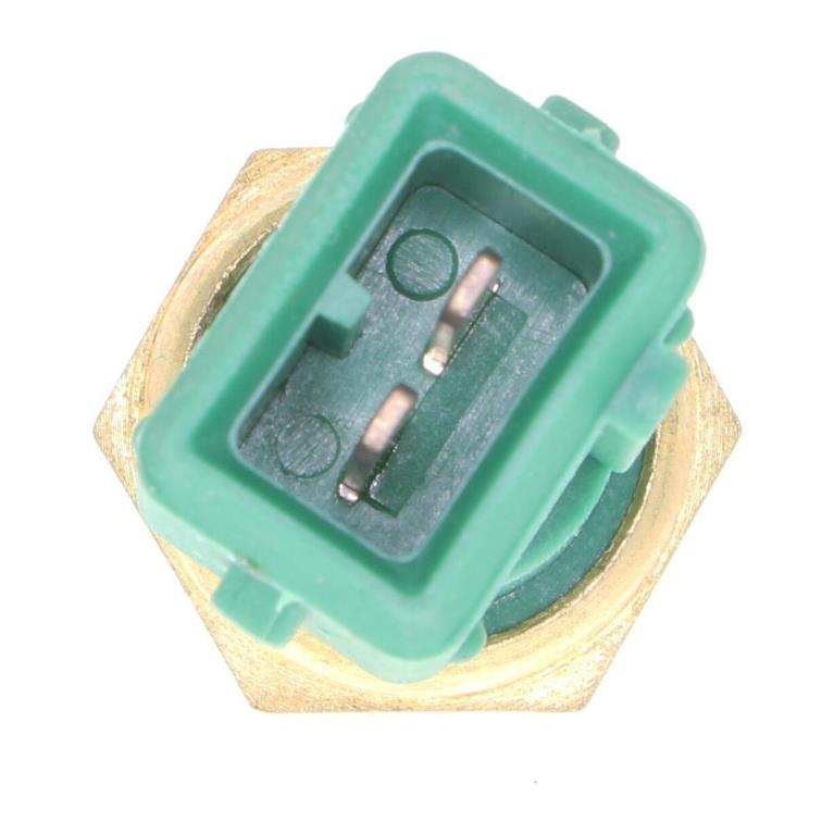 Sensor de temperatura motor VEMO ref. V32-72-0003