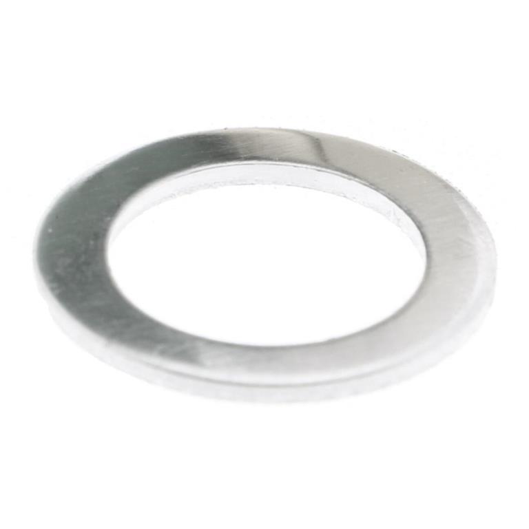 Sensor de temperatura motor VEMO ref. V32-72-0003