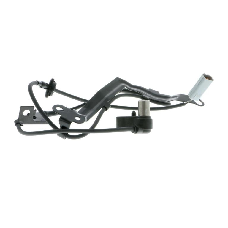 Capteur ABS (Capteur de vitesse de roue) VEMO ref. V32-72-0004