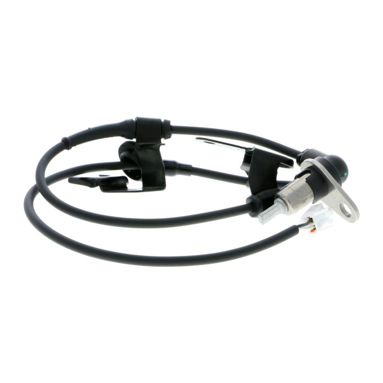 Capteur ABS (Capteur de vitesse de roue) VEMO ref. V32-72-0005