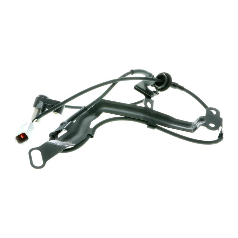 Capteur ABS (Capteur de vitesse de roue) VEMO V32-72-0006