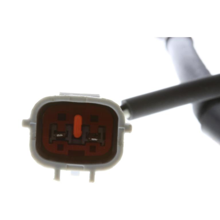 Capteur ABS (Capteur de vitesse de roue) VEMO V32-72-0006