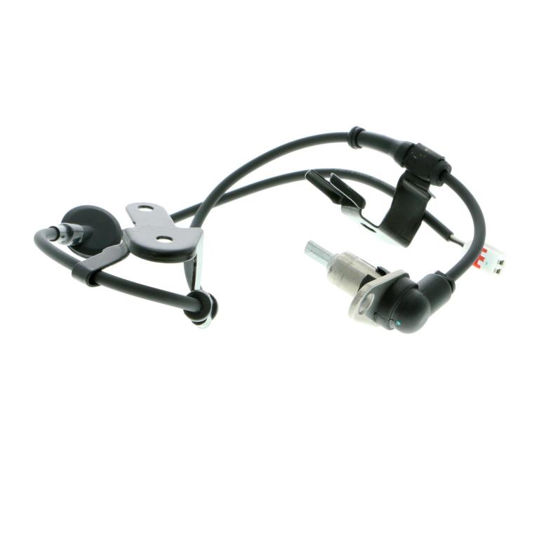 Capteur ABS (Capteur de vitesse de roue) VEMO ref. V32-72-0007