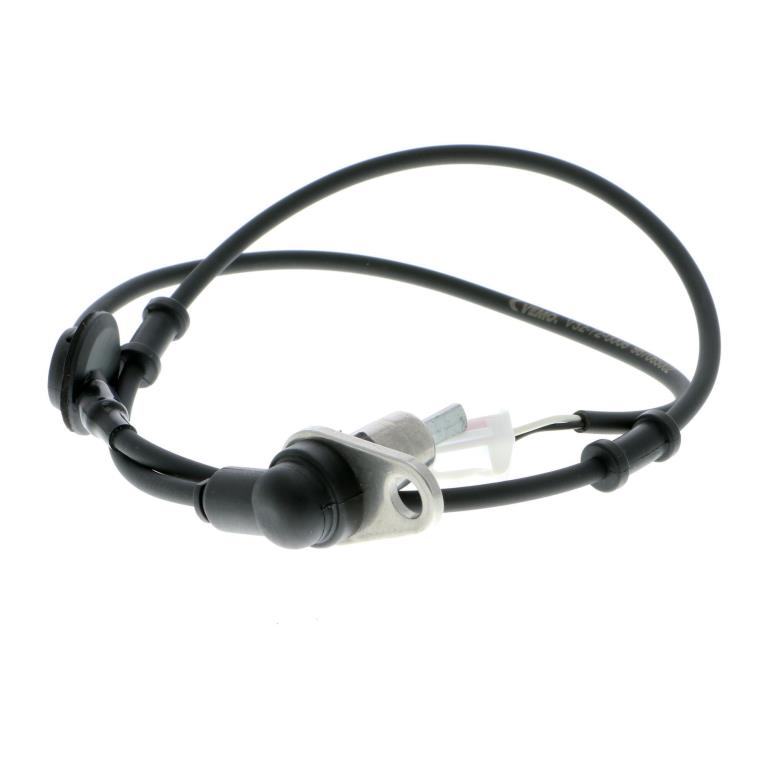 Sensor ABS VEMO ref. V32-72-0008