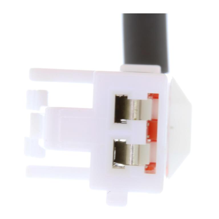 Sensor ABS VEMO ref. V32-72-0008