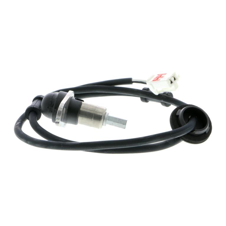 Sensor ABS VEMO ref. V32-72-0009