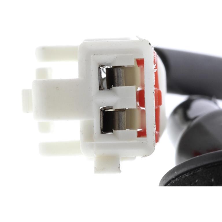Sensor ABS VEMO ref. V32-72-0009