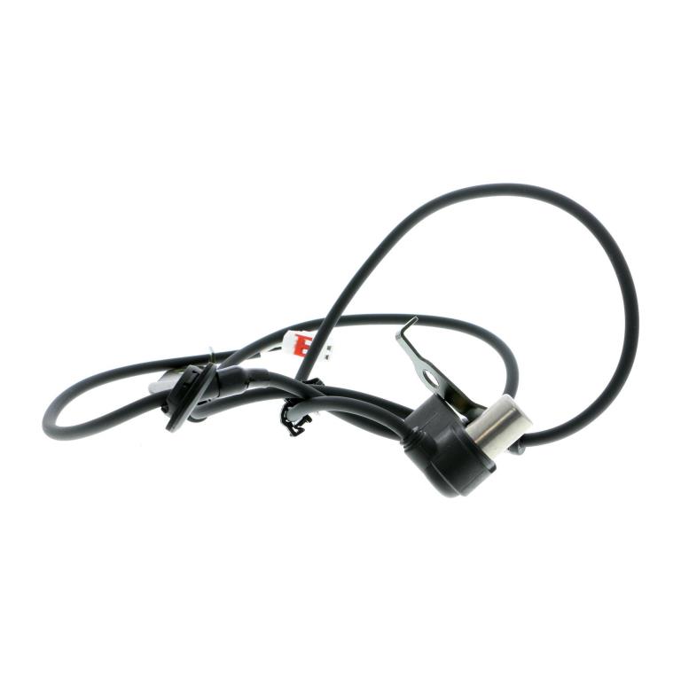 Sensor ABS VEMO ref. V32-72-0010