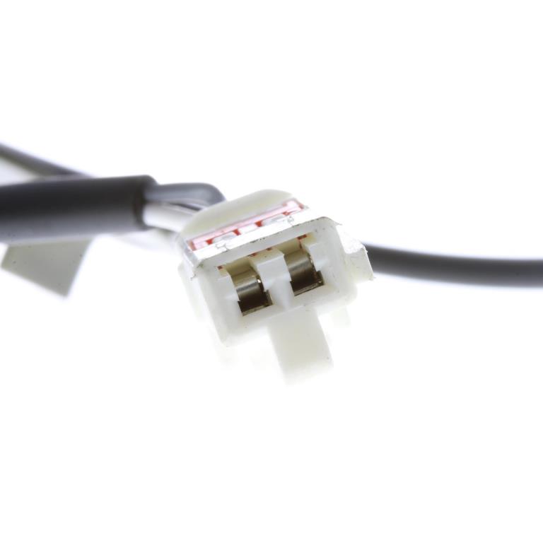 Sensor ABS VEMO ref. V32-72-0010