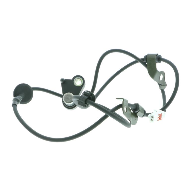 Capteur ABS (Capteur de vitesse de roue) VEMO ref. V32-72-0011