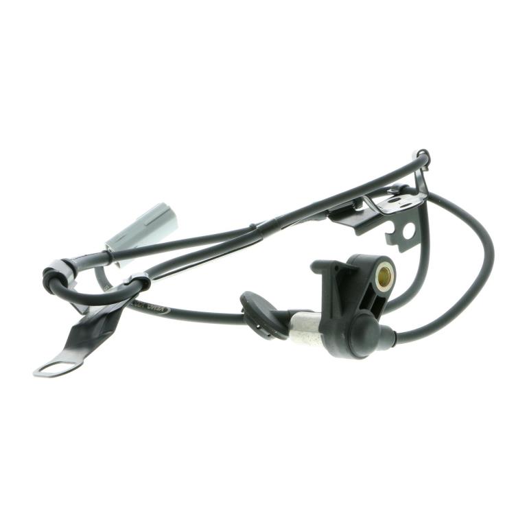Capteur ABS (Capteur de vitesse de roue) VEMO V32-72-0017