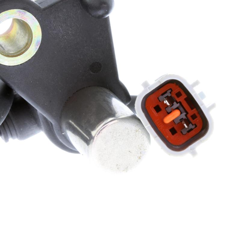 Capteur ABS (Capteur de vitesse de roue) VEMO V32-72-0017