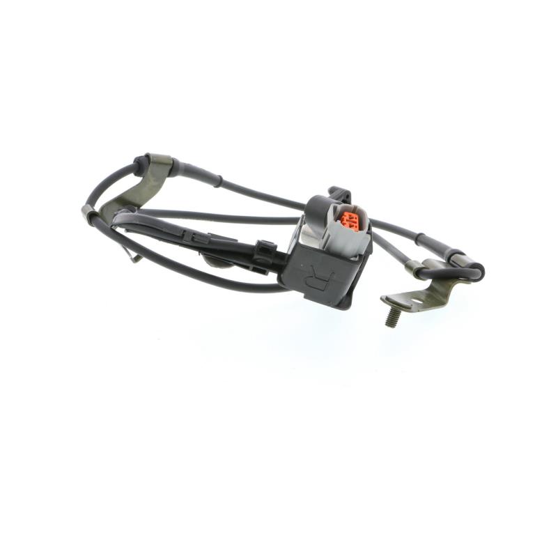 Sensor, revoluciones de la rueda VEMO V32-72-0019