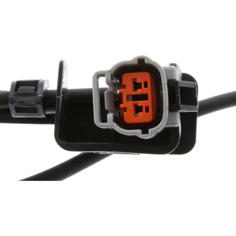Sensor, revoluciones de la rueda VEMO V32-72-0019